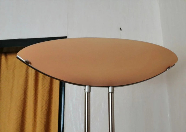 stojaca-lampa-big-4
