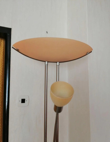 stojaca-lampa-big-1