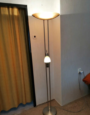stojaca-lampa-big-3