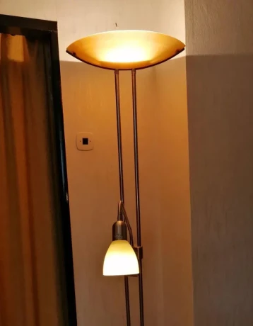 stojaca-lampa-big-2
