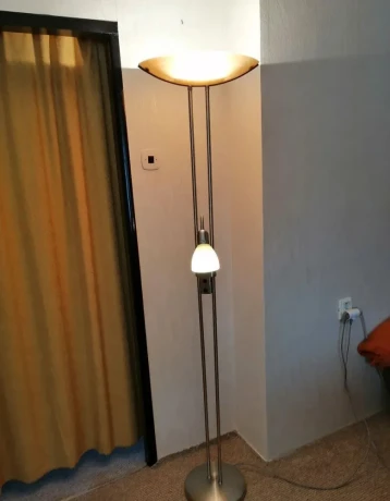stojaca-lampa-big-3