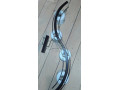 luster-4xled-zavit-e27-small-1