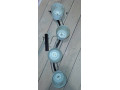 luster-4xled-zavit-e27-small-2