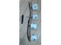 luster-4xled-zavit-e27-small-0