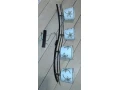 luster-4xled-zavit-e27-small-0