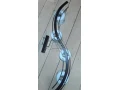 luster-4xled-zavit-e27-small-1