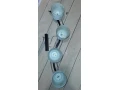 luster-4xled-zavit-e27-small-2