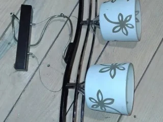 luster-4xled-zavit-e27