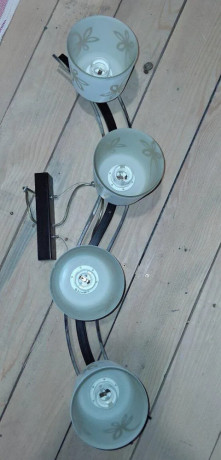 luster-4xled-zavit-e27-big-2