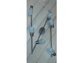 luster-6xled-3-ramena-6x-zavit-e14-small-0