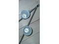 luster-6xled-3-ramena-6x-zavit-e14-small-1