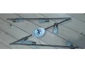 luster-6xled-3-ramena-6x-zavit-e14-small-2