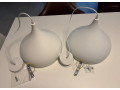 predam-zavesna-lampa-lindby-ritana-biela-kov-small-0