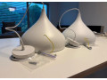 predam-zavesna-lampa-lindby-ritana-biela-kov-small-1