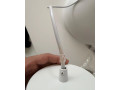 predam-zavesna-lampa-lindby-ritana-biela-kov-small-2
