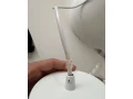 predam-zavesna-lampa-lindby-ritana-biela-kov-small-2