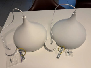 predam-zavesna-lampa-lindby-ritana-biela-kov