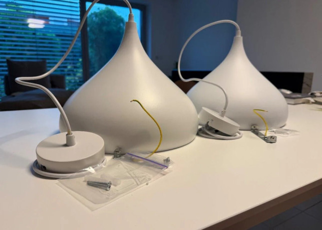 predam-zavesna-lampa-lindby-ritana-biela-kov-big-1