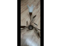predam-luster-small-1