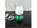 rozne-retro-stolne-lampy-small-3