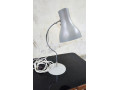 rozne-retro-stolne-lampy-small-2