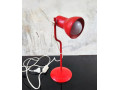 rozne-retro-stolne-lampy-small-1