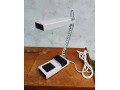 rozne-retro-stolne-lampy-small-0
