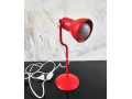 rozne-retro-stolne-lampy-small-1