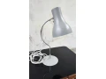 rozne-retro-stolne-lampy-small-2