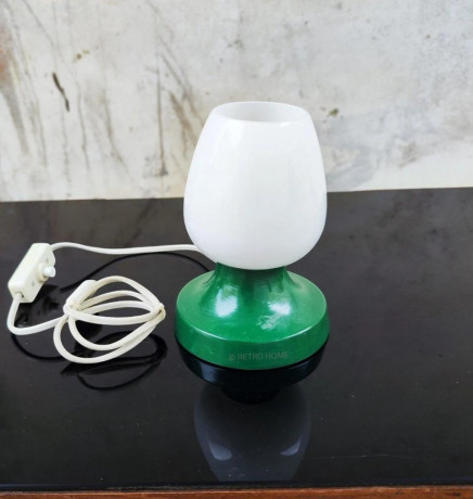 rozne-retro-stolne-lampy-big-3