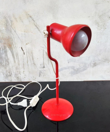 rozne-retro-stolne-lampy-big-1