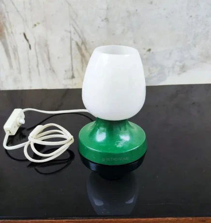 rozne-retro-stolne-lampy-big-3