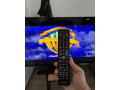 samsung-40-smart-small-0