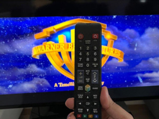 samsung-40-smart