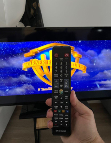 samsung-40-smart-big-0