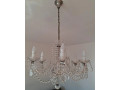 krystalovy-luster-small-0