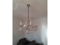 krystalovy-luster-small-1