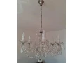 krystalovy-luster-small-0