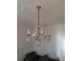 krystalovy-luster-small-1