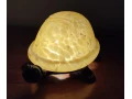 stolova-lampa-korytnacka-globo-lighting-small-2
