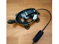 stolova-lampa-korytnacka-globo-lighting-small-3