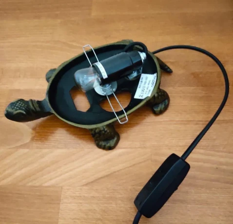 stolova-lampa-korytnacka-globo-lighting-big-3