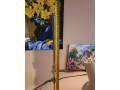 podlahova-lampa-small-1