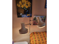 podlahova-lampa-small-3