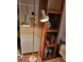 podlahova-lampa-small-0
