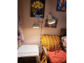 podlahova-lampa-small-2