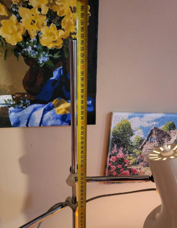 podlahova-lampa-big-1