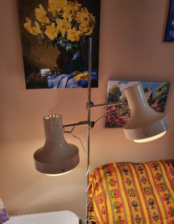 podlahova-lampa-big-3