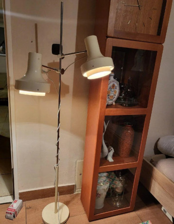 podlahova-lampa-big-0