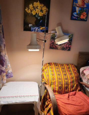 podlahova-lampa-big-2